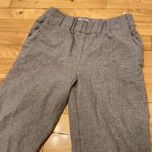Wool Cashmere Aritzia Wilfred Turquet 